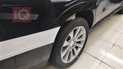 شێڤرۆلێت تاهۆ